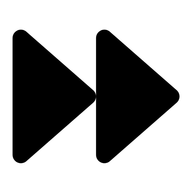 Skip The Line - Priority Shipping