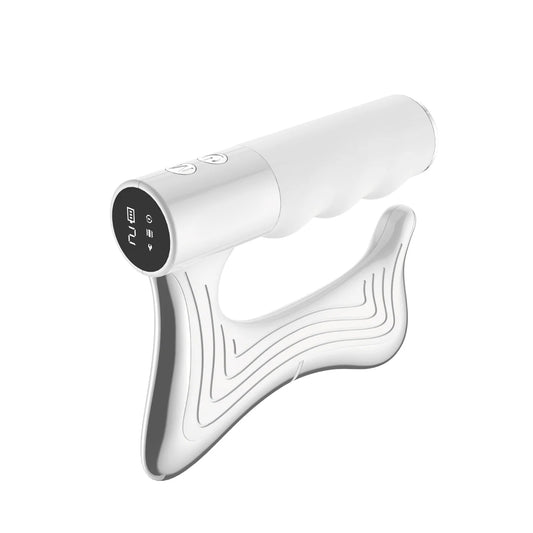 Sculptor Full Body Contour Device with Heat & EMS