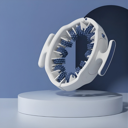 NooraWell™ Anti-Cellulite Massage Roller