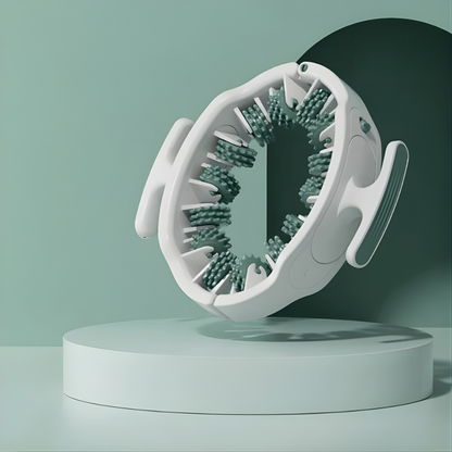 NooraWell™ Anti-Cellulite Massage Roller