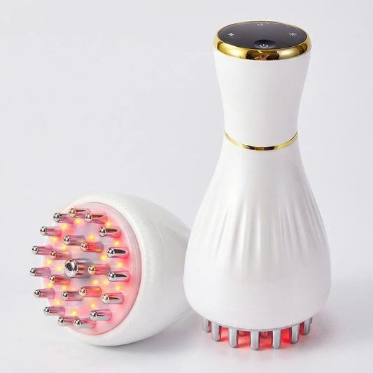 NooraWell SculptFlow™ - Visible Sculpting & Smoothing Without Spa Visits